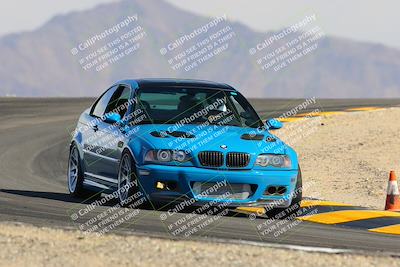 media/Feb-12-2023-Club Racer Events (Sun) [[9ed0490a96]]/4-Intermediate Low (Green)/Session 3 (Turn 12)/